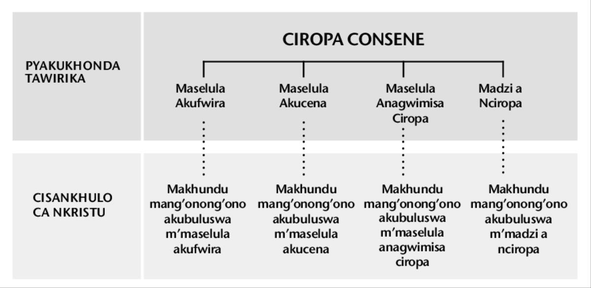 Bokosi pa tsamba 216