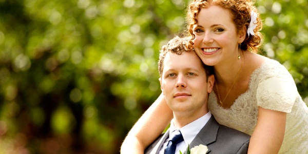 Mbeni koli na wali na lango ti mariage ti ala