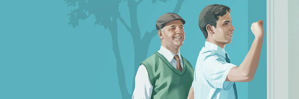 Mbeni zo so ayeke manda Bible ayeke pika yanga-da ti mbeni zo. Lo na zo so ayeke manda Bible na lo ayeke fa tënë.