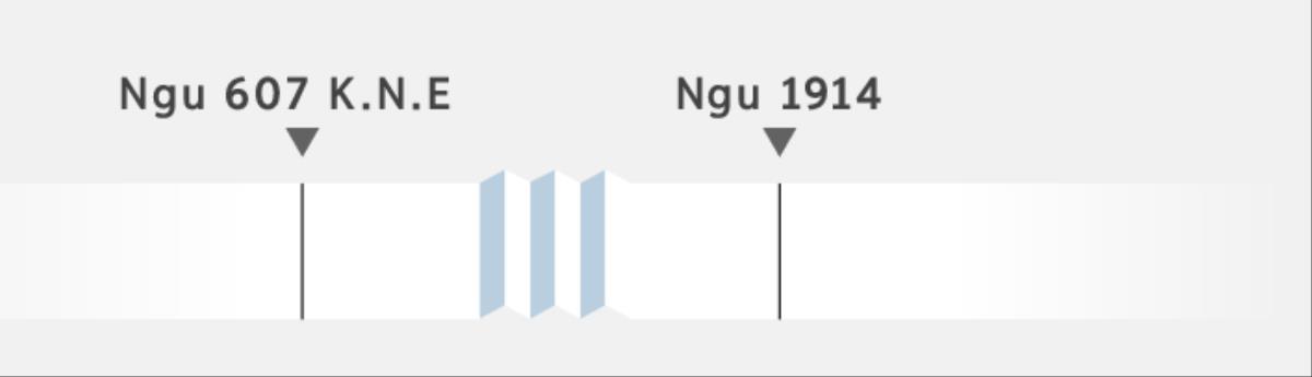 Angu so aye ni asi na ni