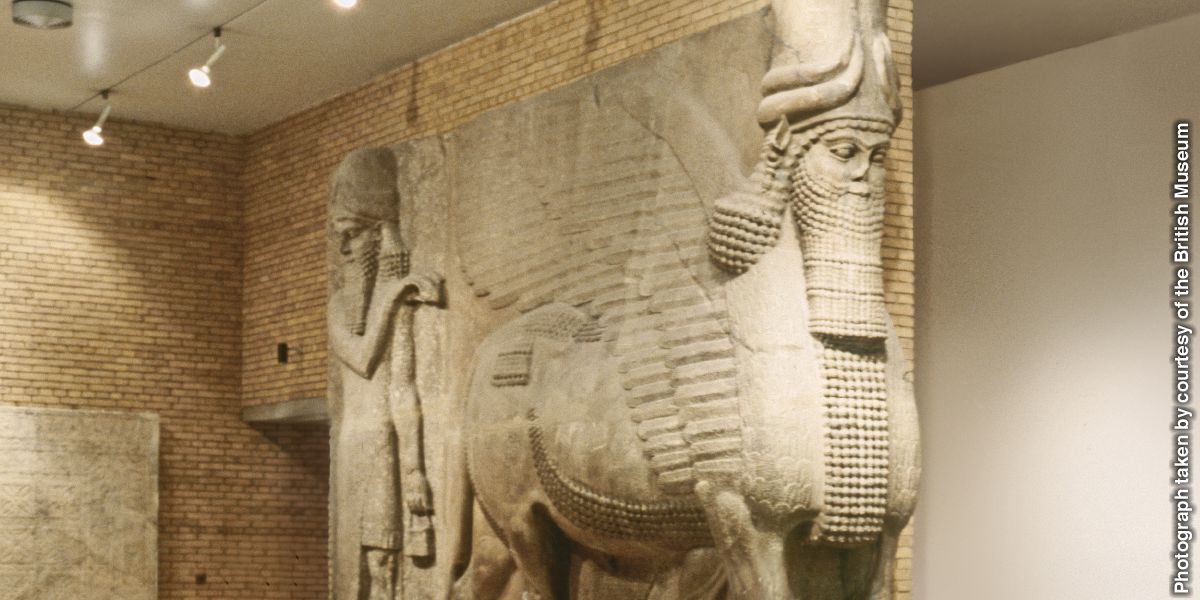 Statue ti koli-bagara so li ti lo ayeke ti zo nga lo yeke na kpangbi