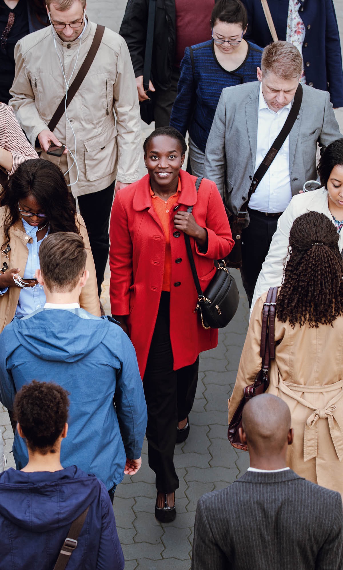 Yanga ti mbeni wali ayeke na ngia na lo yeke tambela na milieu ti gbâ ti azo