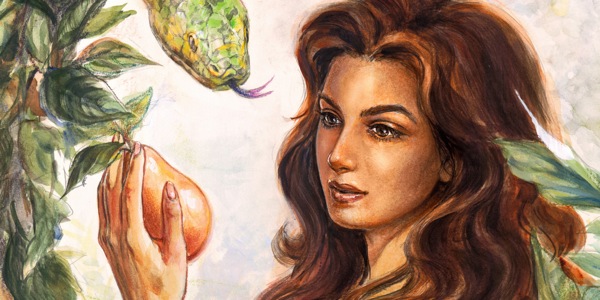 කන්න එපා කියපු ගහේ ගෙඩියක් ඒව අල්ලනවා