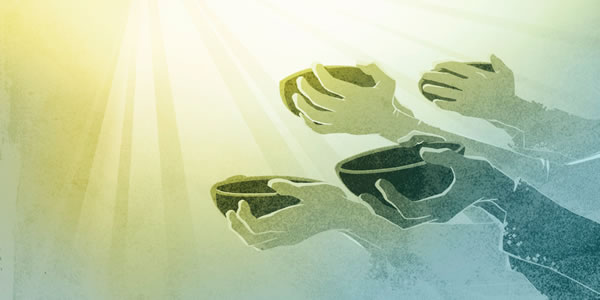 [14වන පිටුවේ පින්තූරය]