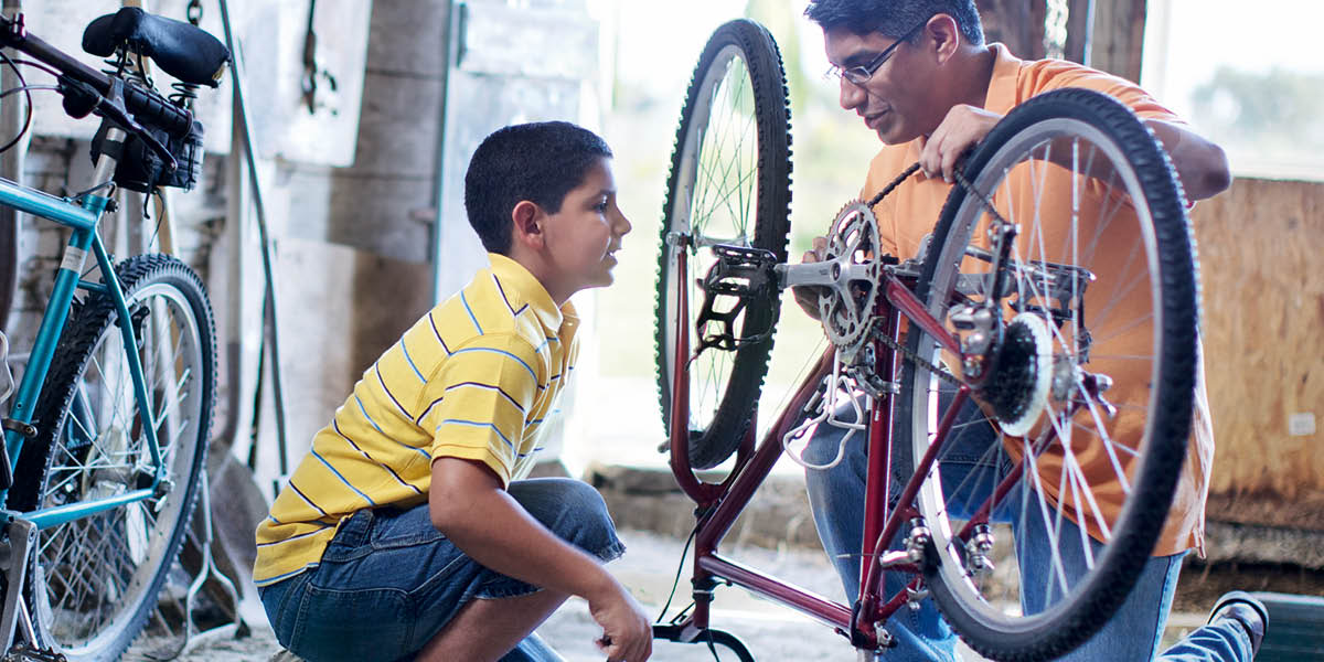 [පින්තූරය]