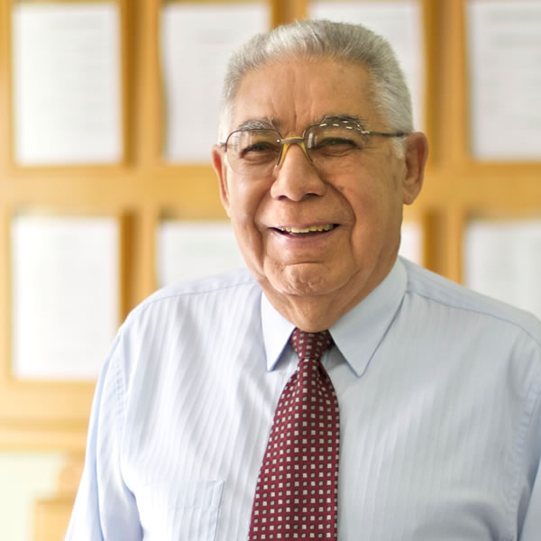 කාලොස් සෙල්ව