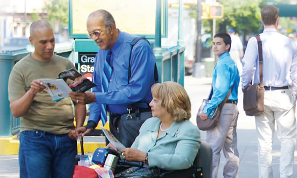 [29වන පිටුවේ පින්තූරය]