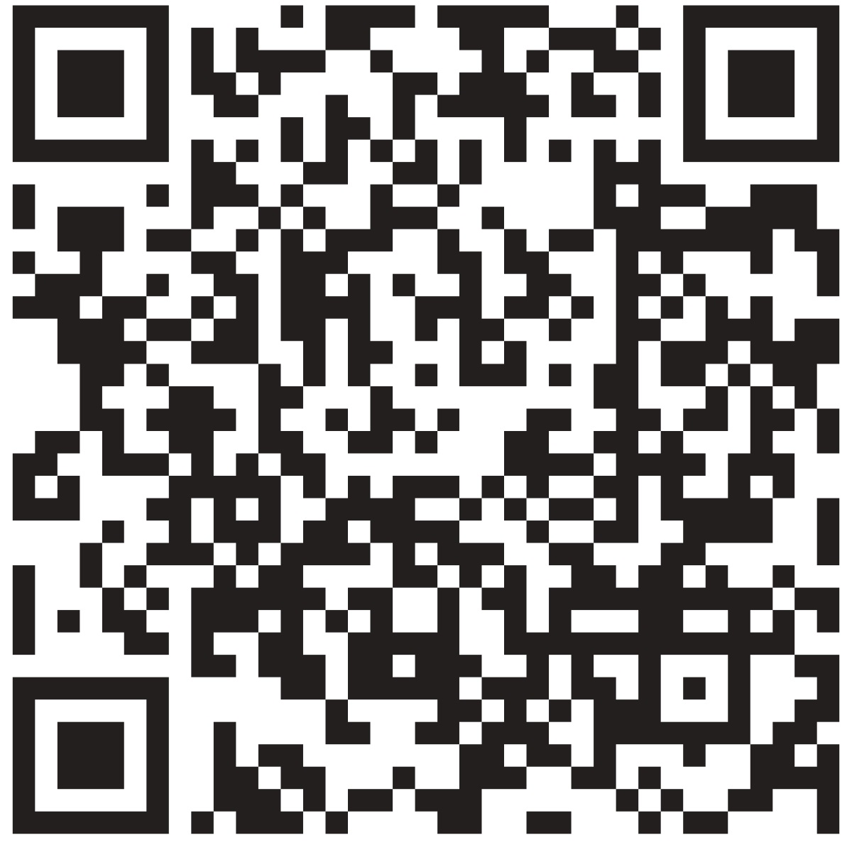 Nabbawisiinsanni koodde.