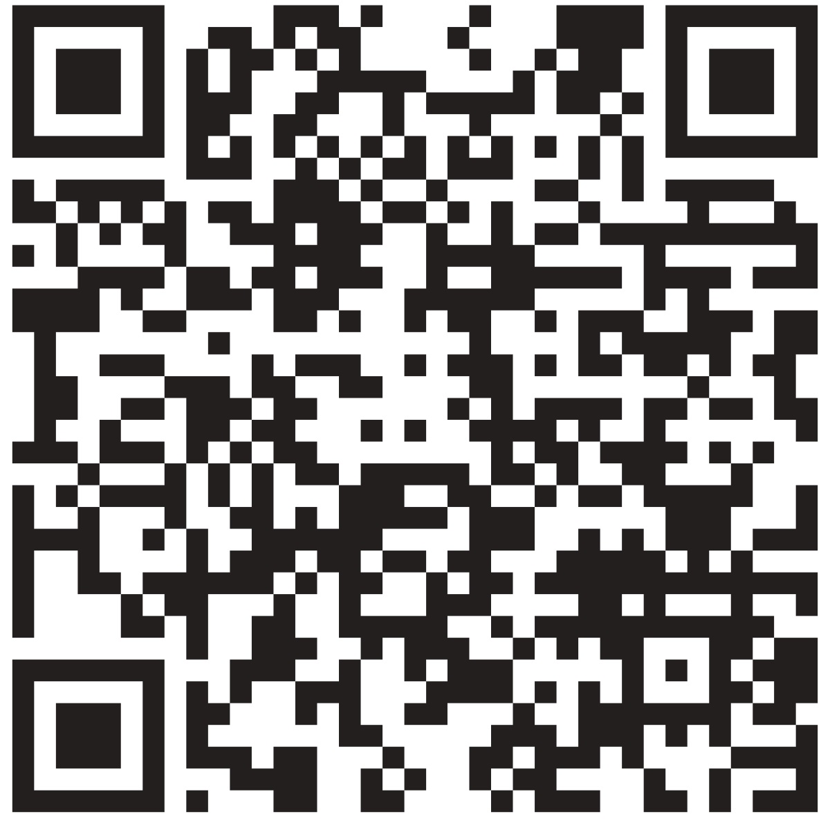 Nabbawisiinsanni koodde.