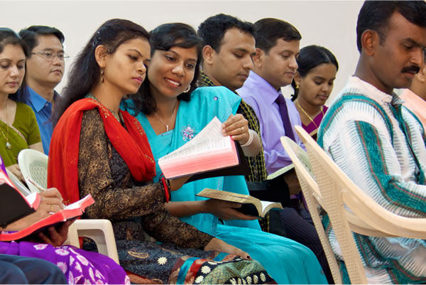 Mannu Gambooshshu Addaraashera Maganu Qaale rosanni no