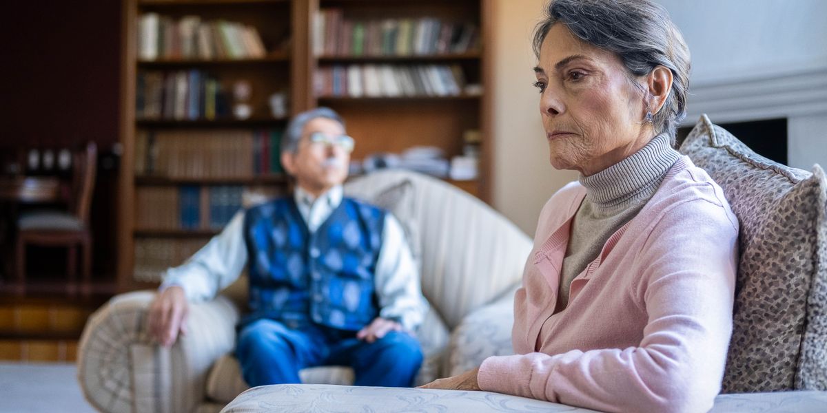 Geedhinori dadillaammu minaanninna minaama mimmituwiinni xeertiˈre ofolle no. Lamunku alba wolewa hige laˈˈanni no.