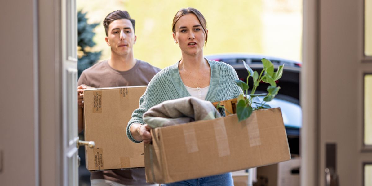 Manchunna mancho uduunnensa kaartoonete wodhe mininsara eanni no.