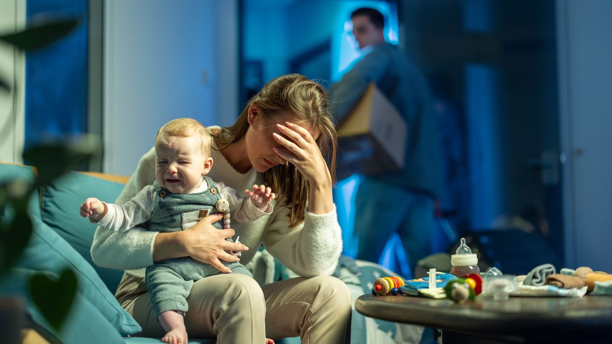 Aleenni kulli mancho raaranno qaaqqo hanqafidhe umo heeshshi yite dadillitanni no. Manchu uduunnesi xinqe adhe mininni fule haˈranni no.