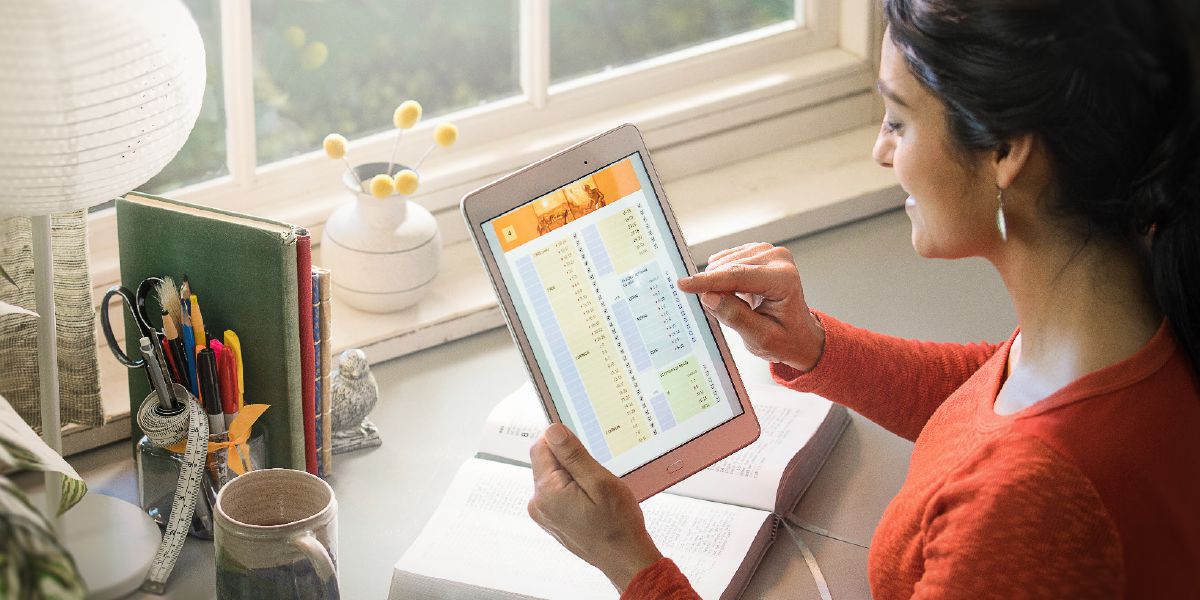 Mitte mancho jw.org aana noota Qullaawu Maxaafi niwaawe pirogiraame laꞌanni no