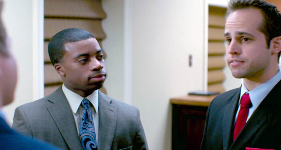 Aleksi Biilinna Karli ledo hasaawi woyite umosi heeshshi assannota leellishino