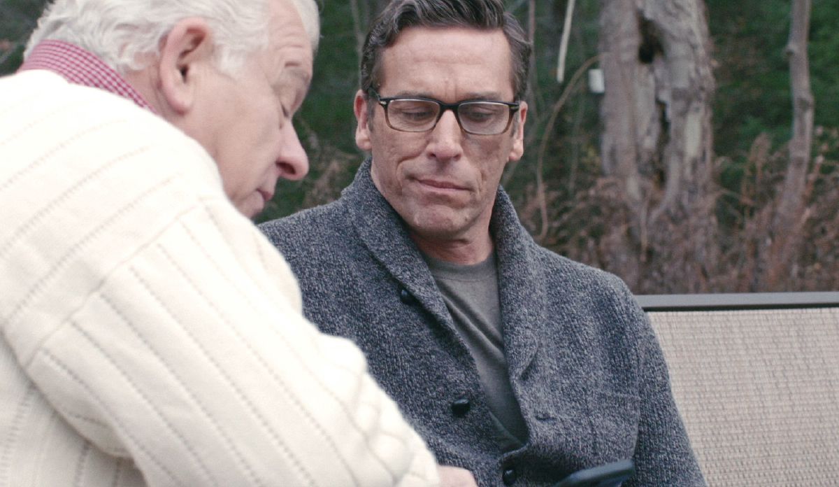 Jeeme dhiwamihu gedensaanni, Karli Qullaawu Maxaafinni qummeeshsha nabbawanni noosi