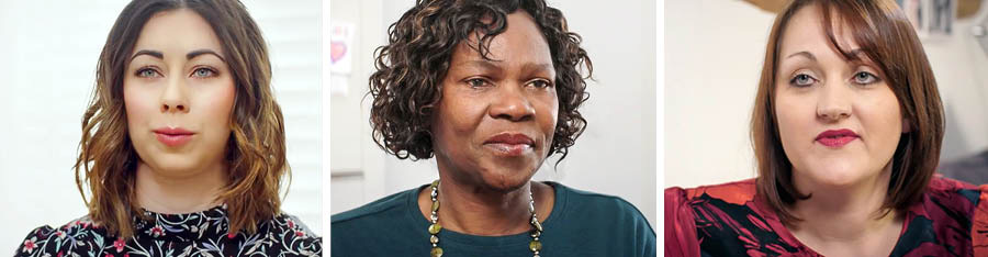 ‘Mootichu Soqqanshora Daafuranni Noo Meento’ yitanno viidiyora noo roduuwa.