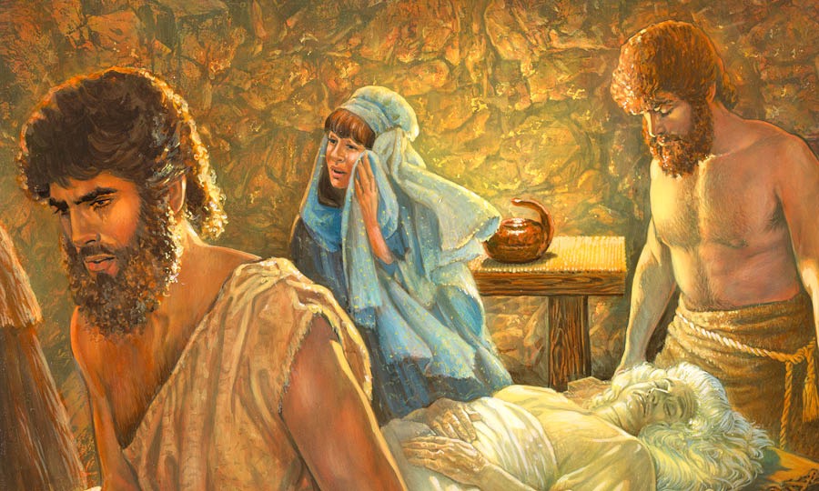 Heewaani reeshsha maatese dukke haadhe hadhanni no