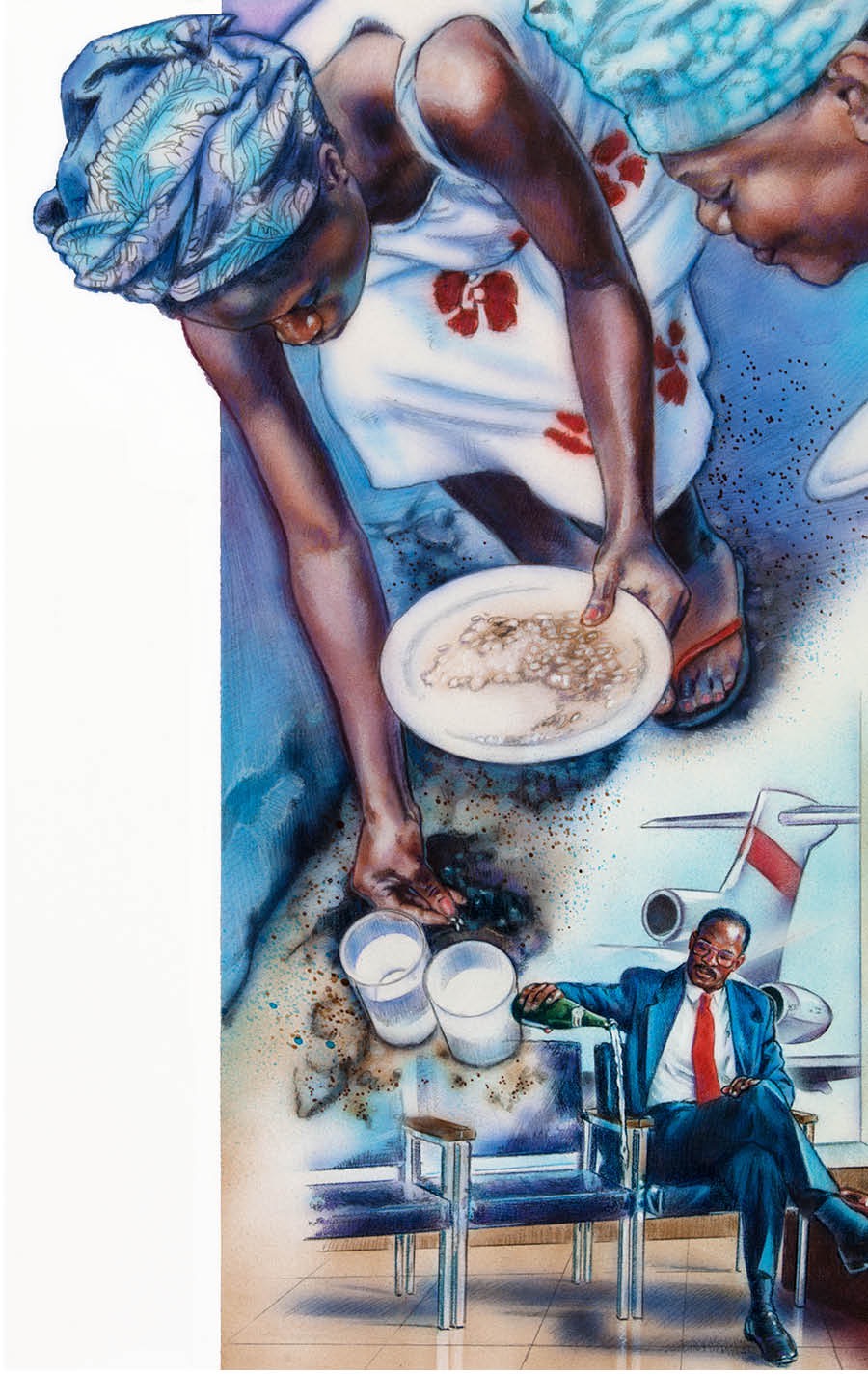 Shiidhinorira xorshidhanni noore