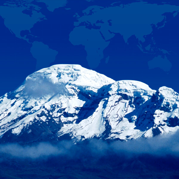 Kaade dibbe amaddino ilaala