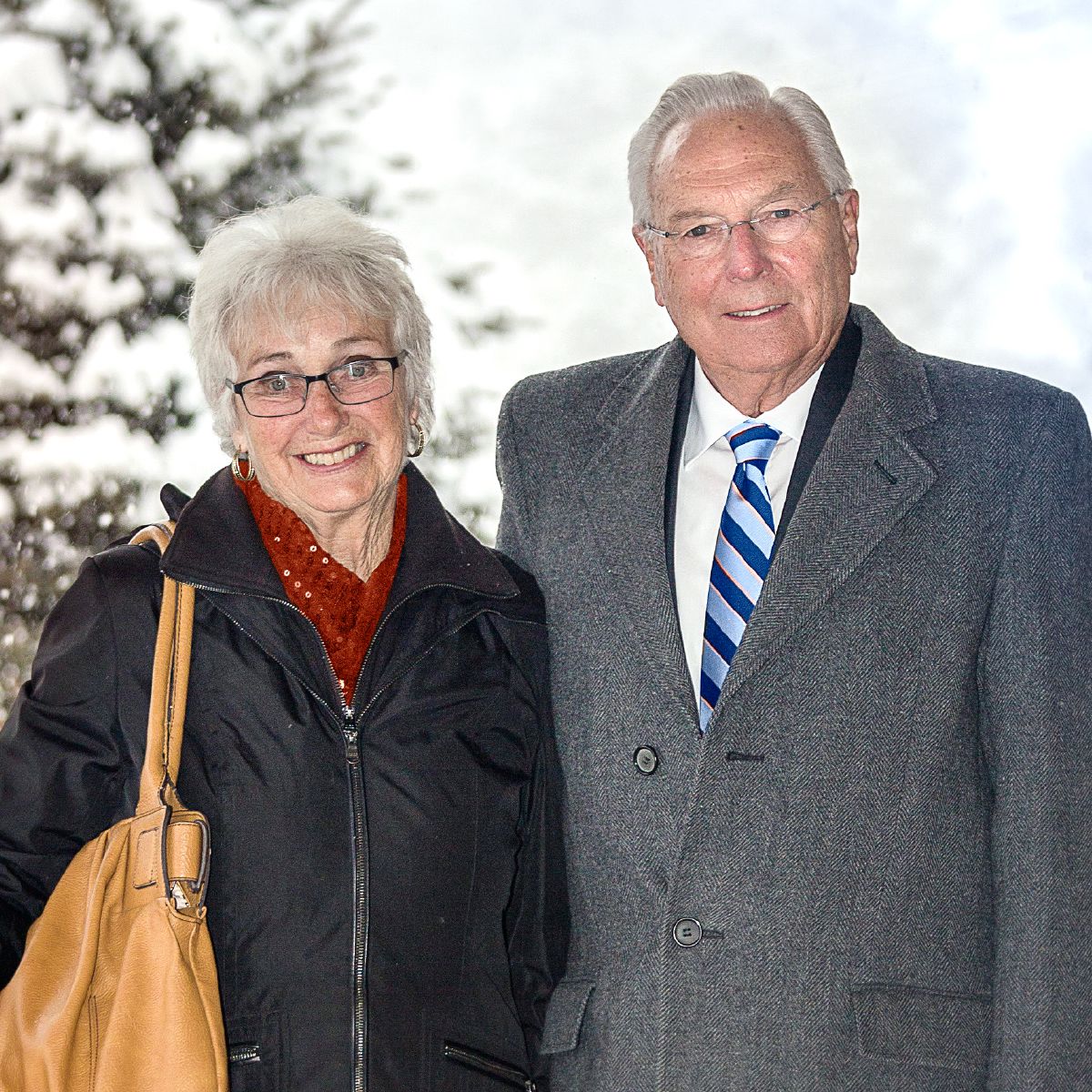 Toomaasinna Beeteli Makileeni