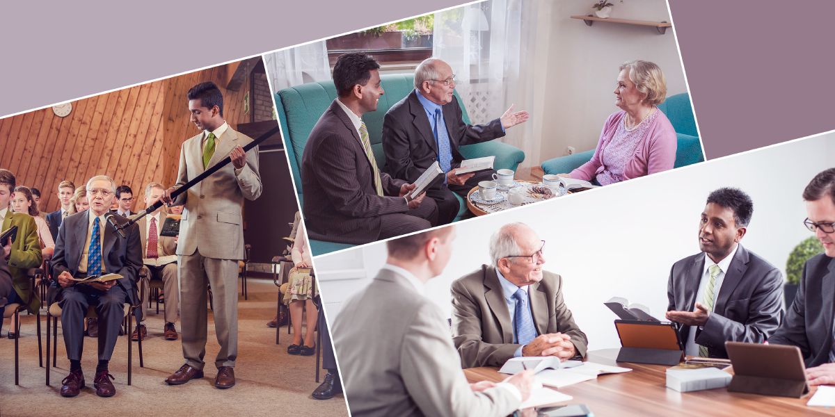 Mittu jawu rodii gabooshshunniwa dawaro qolanni no, ajju rodii ledo towaanyo assitanni no, diro isiwa marannokki cimeessi coyiˈranna macciishshanni no