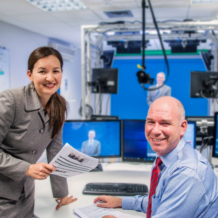 Nikinna Diboora Lendete Beetelera soqqantanno