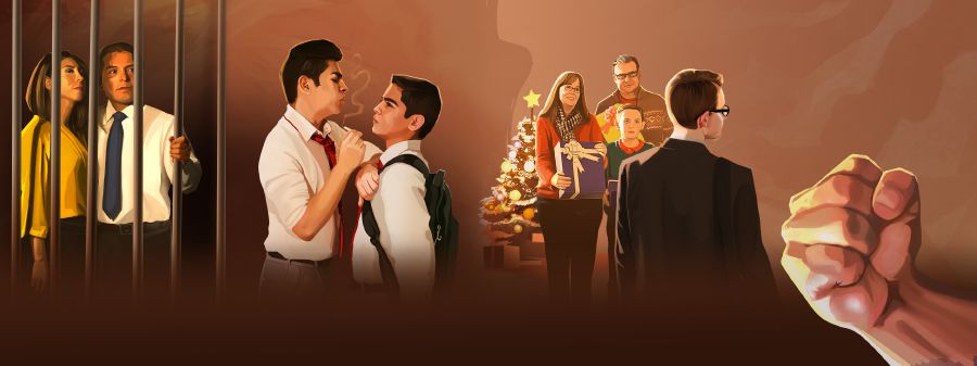 Sheexaanu gashshaano, ledonke rossannorenna ammantinokkita maatenke miilla waajjishiishankera woꞌnaalanno