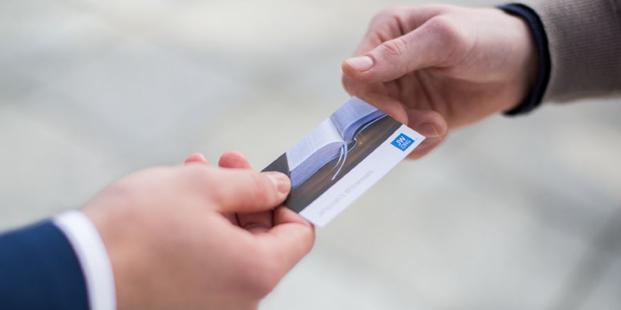 JW.ORG Egensiissanno Kaarde