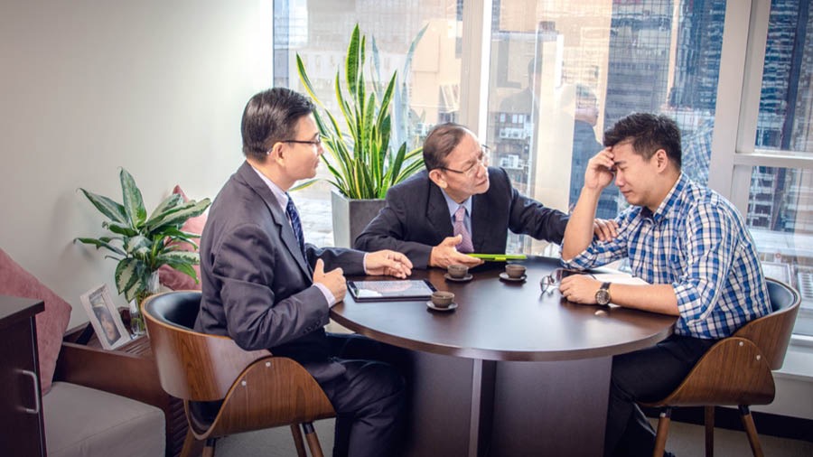 Cimeeyye mitto shiire manchitino rodoo sheshifachishshanni no