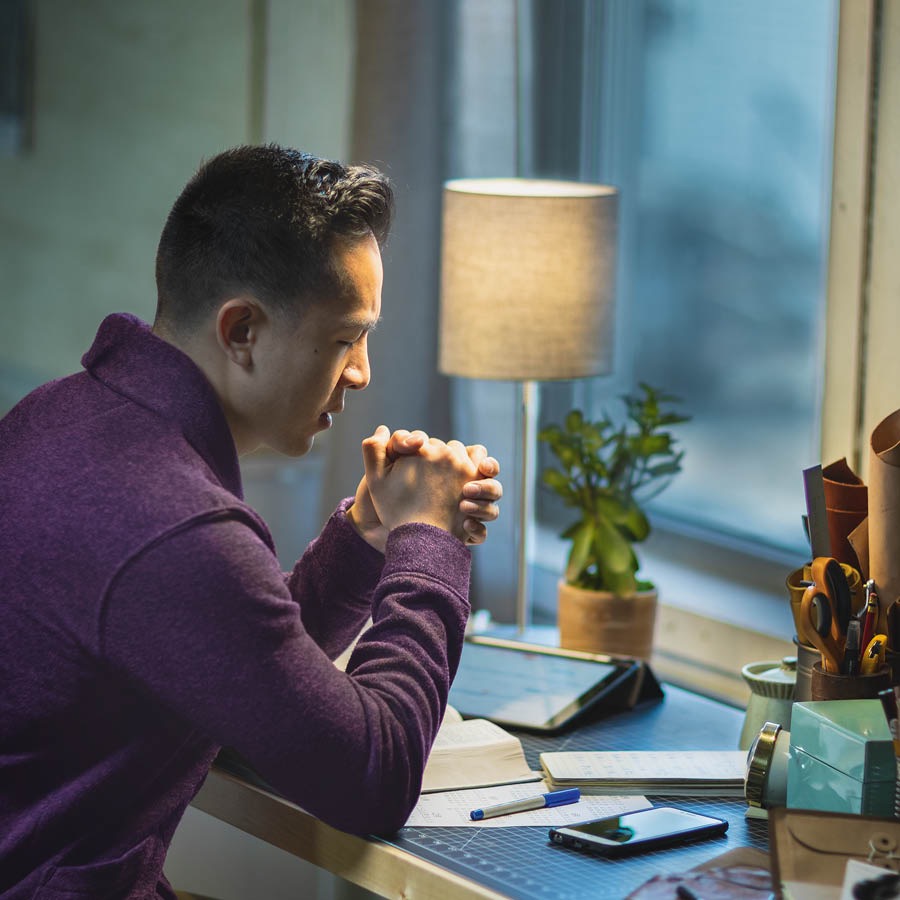 Mittu rodii alba doodhino coye harunsa dandaanno gede jawaante afiˈrara huuccatto assiˈranni no