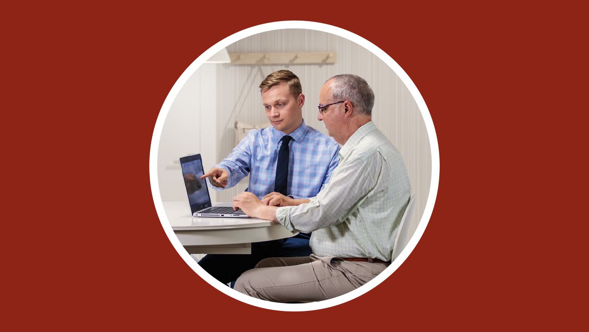 Mittu rodii rosaanchisira silke woy taabileete horoonsiˈre xiinxallanno gara kulanni noosi.