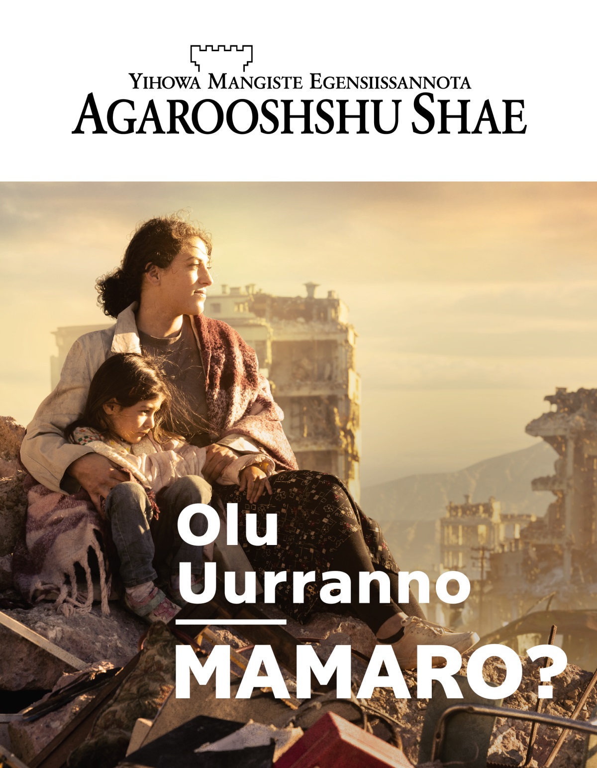 Mancho olu buko buluulo assino katamira ishinu giddo qaaqqose hanqafidhe ofolte no. Insara mule diigantino minna leeltanno.