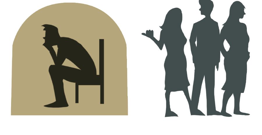 Mittu wedellichu beetti darawosi callachishsheennasi callisi ofolle no