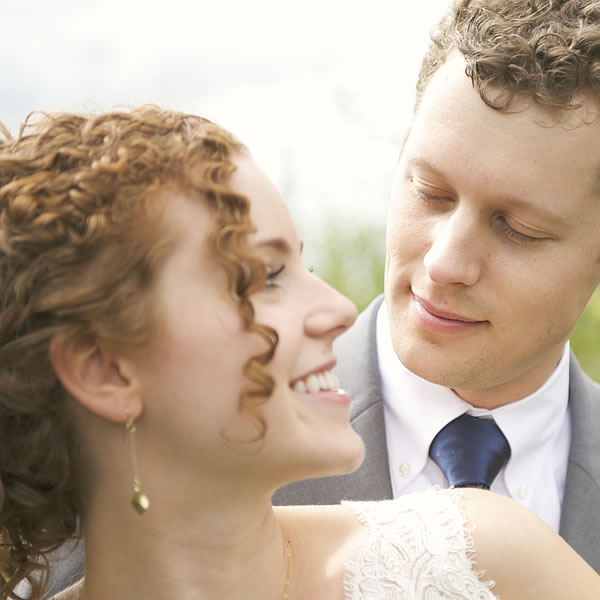 [Slika na strani 16]