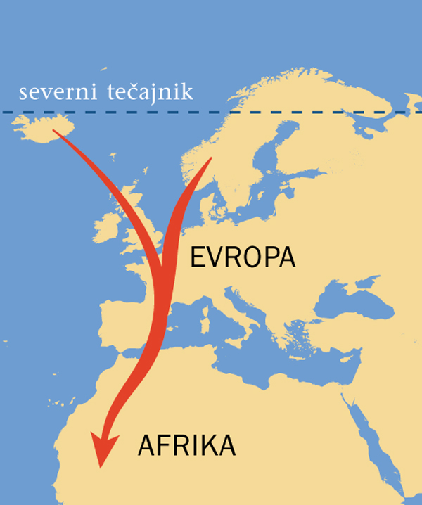 [Zemljevid na strani 14]