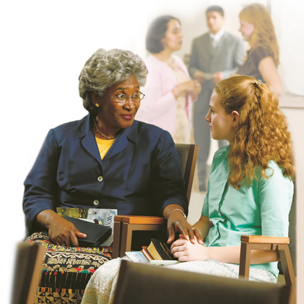 Slika na strani 151