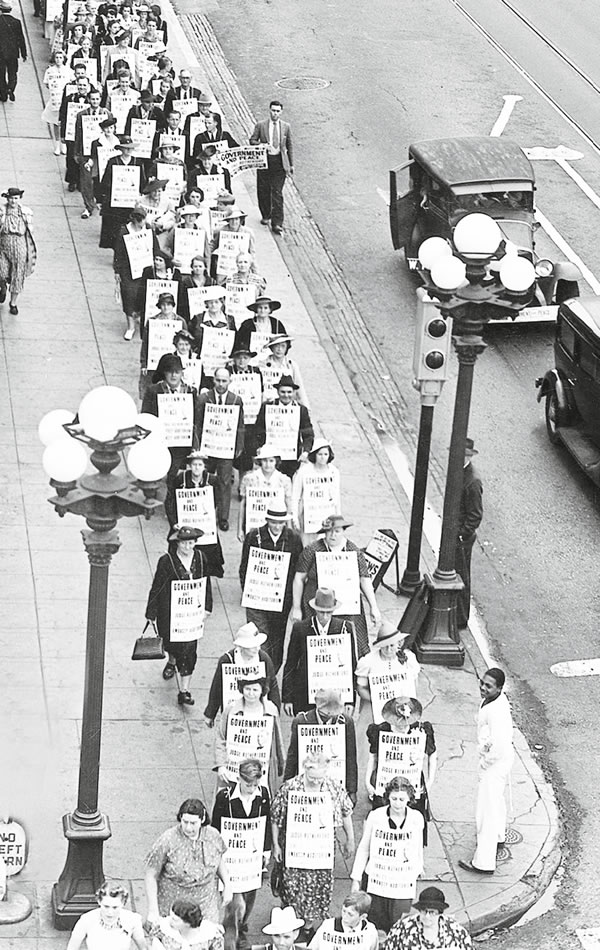 Slika na strani 166, 167