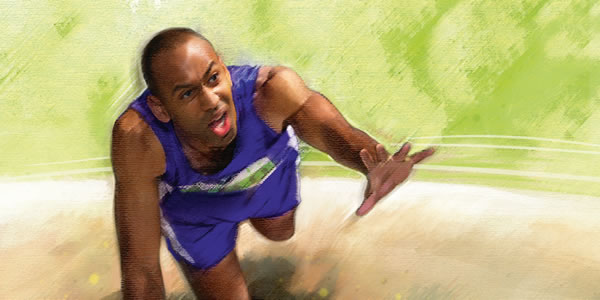 [Slika na strani 3]