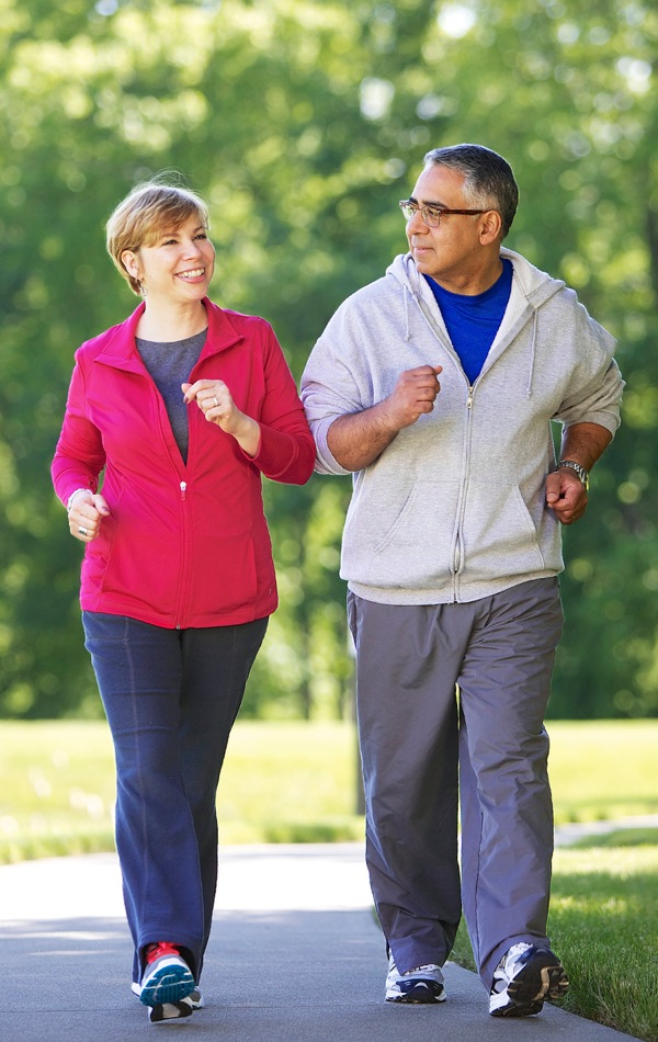 Mufananidzo uri papeji 12