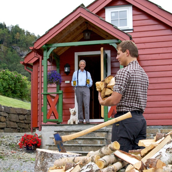 [Mufananidzo uri papeji 9]