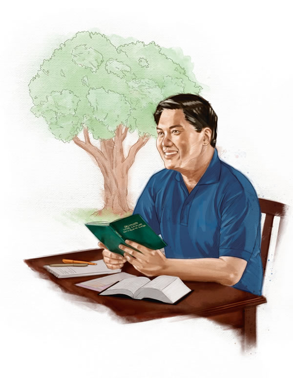 [Mufananidzo uri papeji 15]