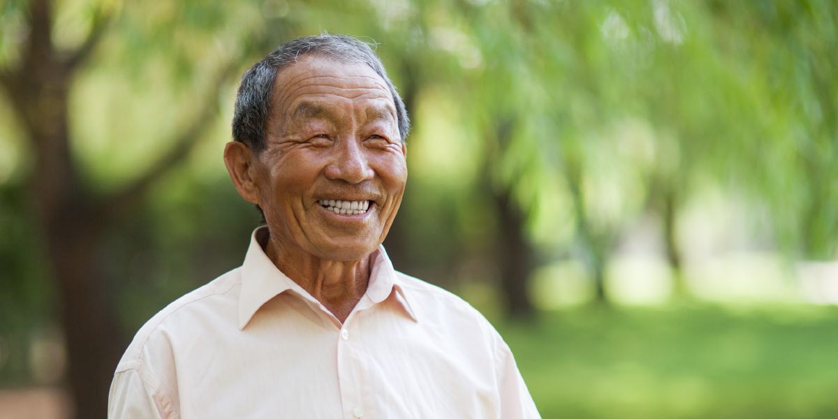 Beishenbai Berdibaev