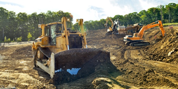 Mufananidzo uri pamapeji 8, 9