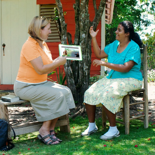 Mufananidzo uri papeji 134