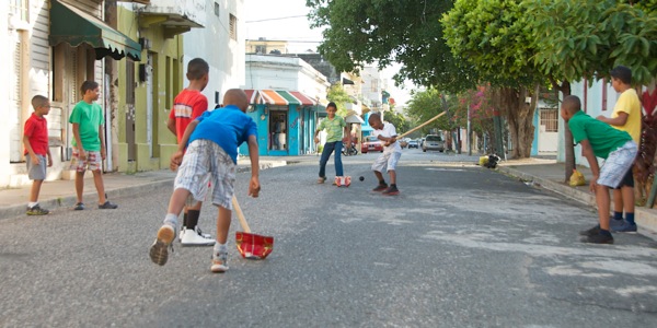 Mufananidzo uri papeji 82