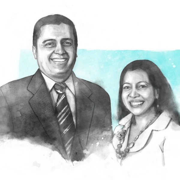 Mufananidzo uri papeji 142