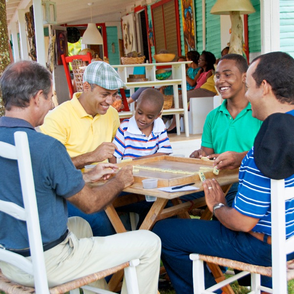 Mufananidzo uri papeji 84, 85