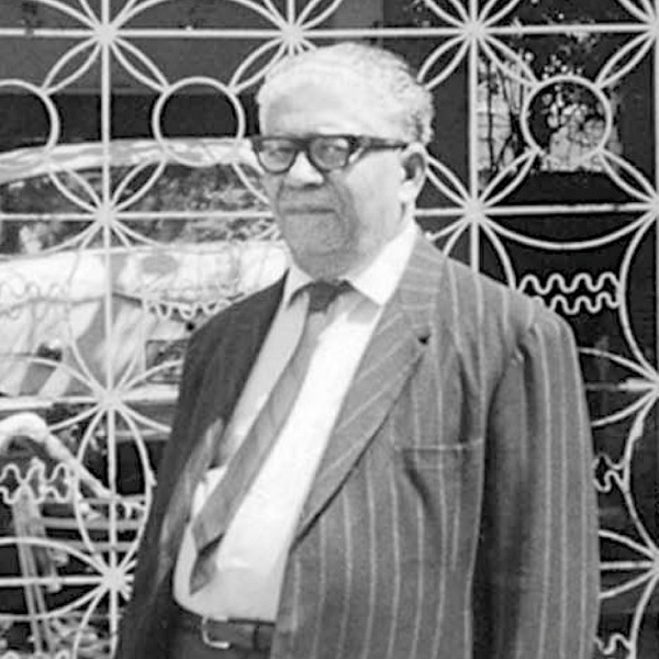 Mufananidzo uri papeji 118