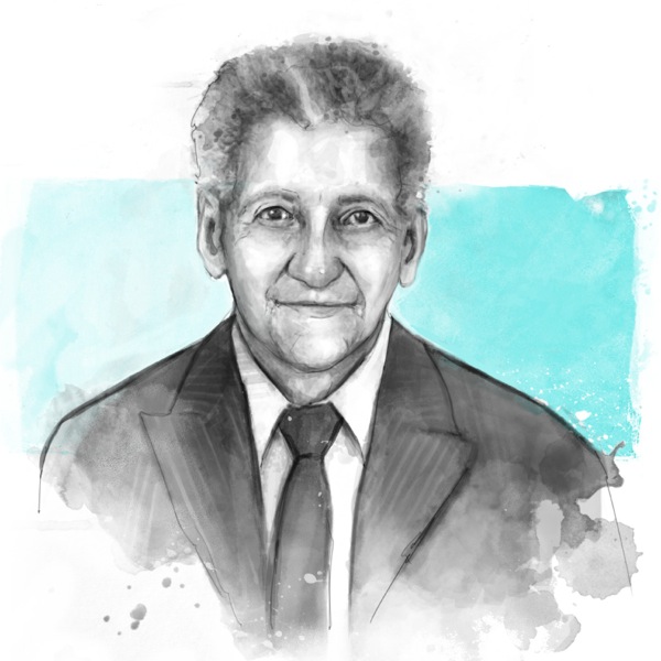 Mufananidzo uri papeji 91